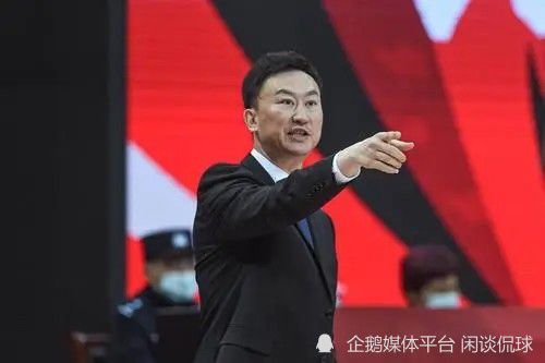 国产成人亚洲精品久久